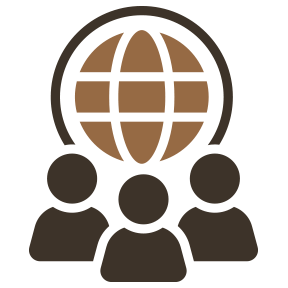 TEMA: EL SERVICIO PÚBLICO DE RADIODIFUSIÓN