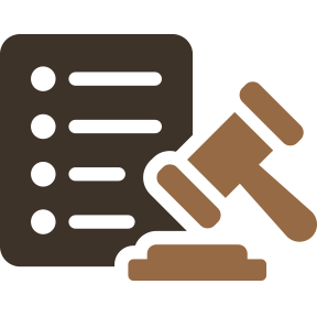 TEMA: DERECHOS DE LOS USUARIOS Y AUDIENCIAS
